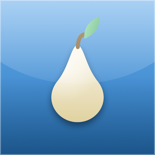 2009 Toolbox app icon